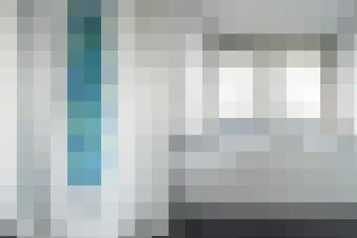 Bijenlaar 20 Bavel thumbnail 49