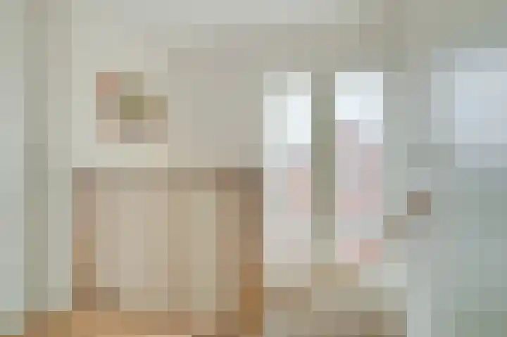 Bijenlaar 20 Bavel thumbnail 50