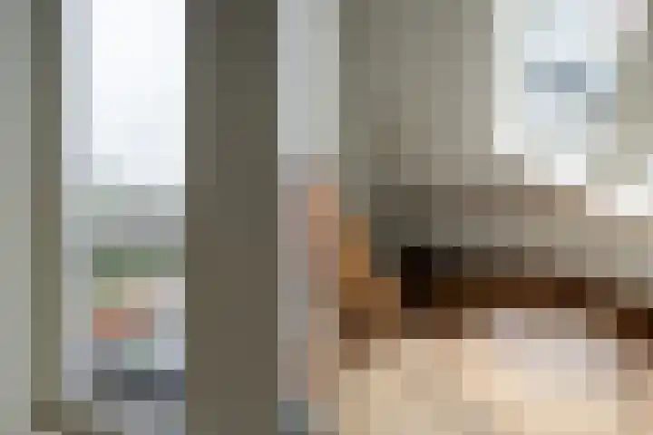 Bijenlaar 20 Bavel thumbnail 51