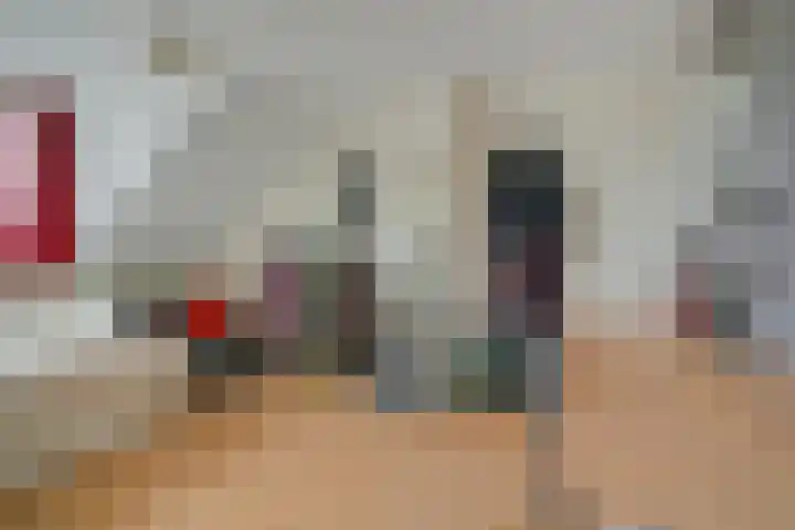 Bijenlaar 20 Bavel thumbnail 52