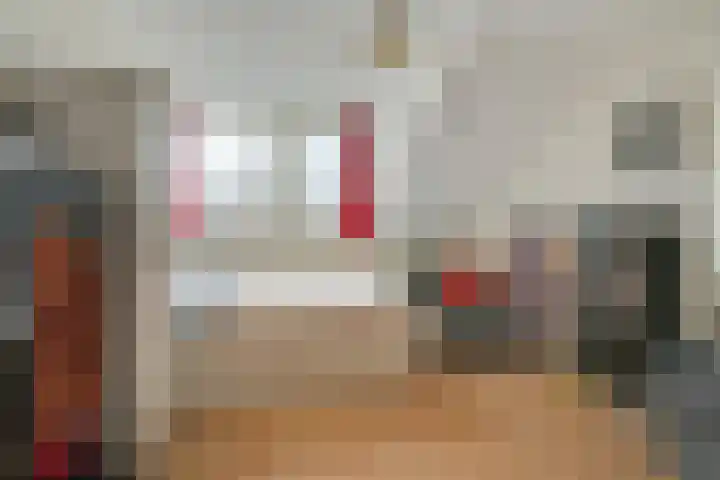 Bijenlaar 20 Bavel thumbnail 53