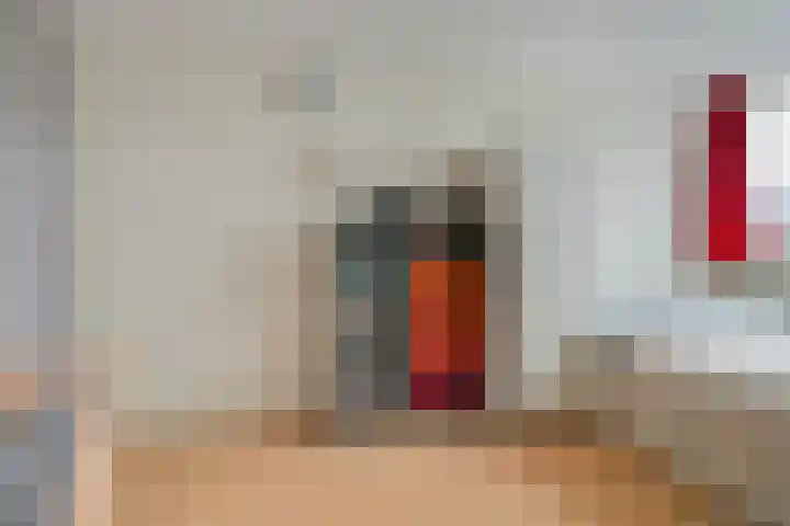 Bijenlaar 20 Bavel thumbnail 54