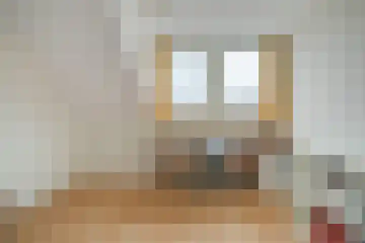 Bijenlaar 20 Bavel thumbnail 55