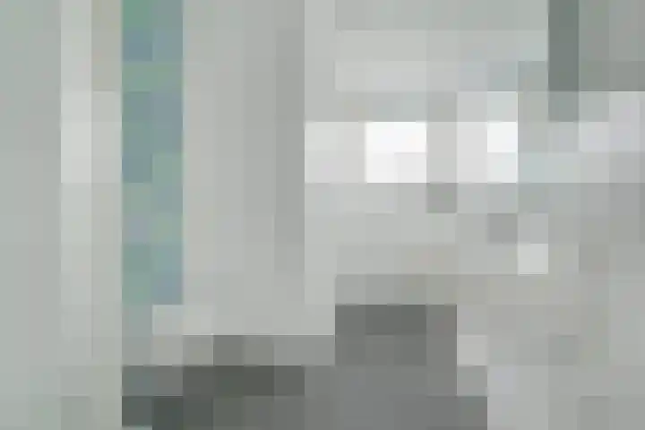 Bijenlaar 20 Bavel thumbnail 57