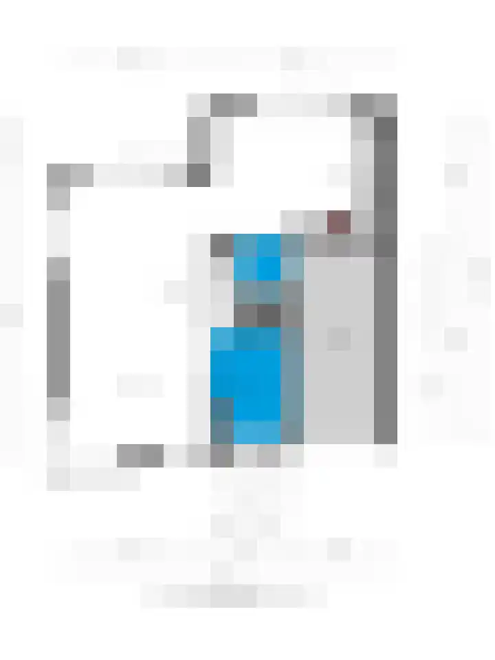 Bijenlaar 20 Bavel thumbnail 66