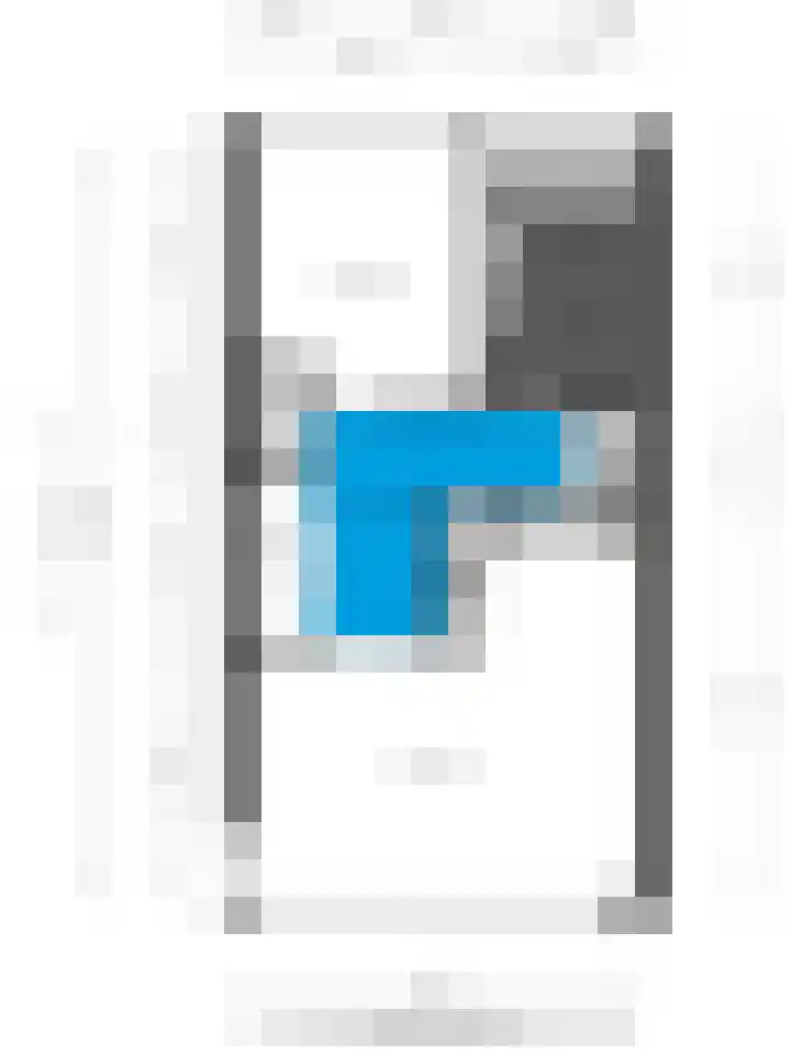 Bijenlaar 20 Bavel thumbnail 67