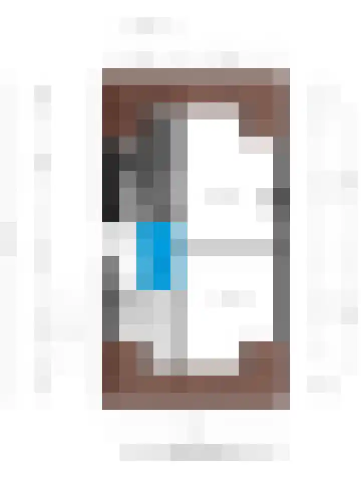 Bijenlaar 20 Bavel thumbnail 68