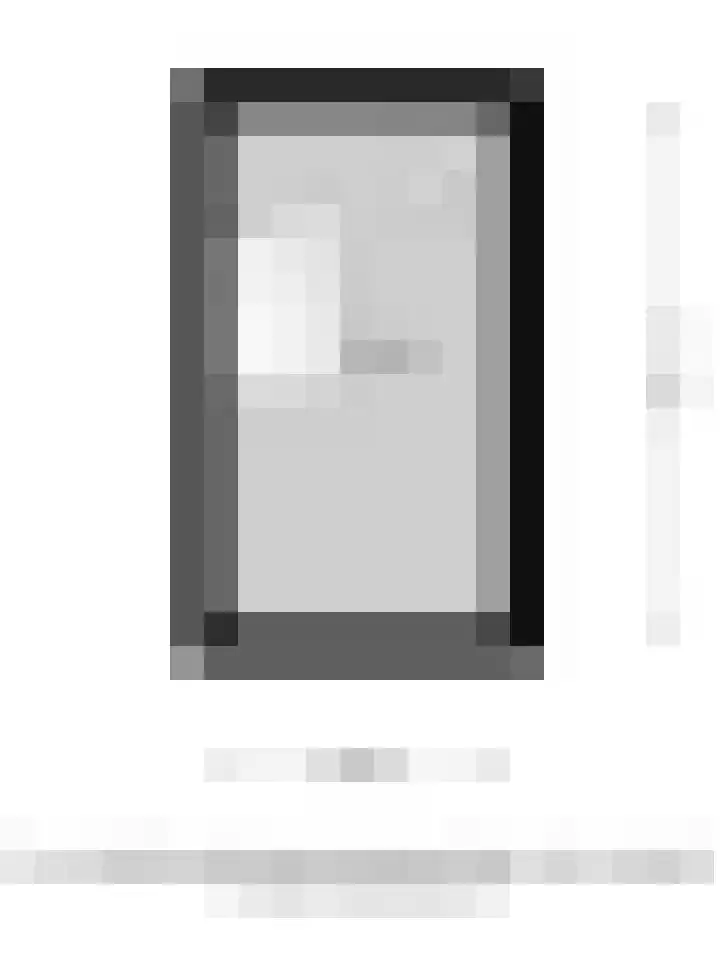 Bijenlaar 20 Bavel thumbnail 69