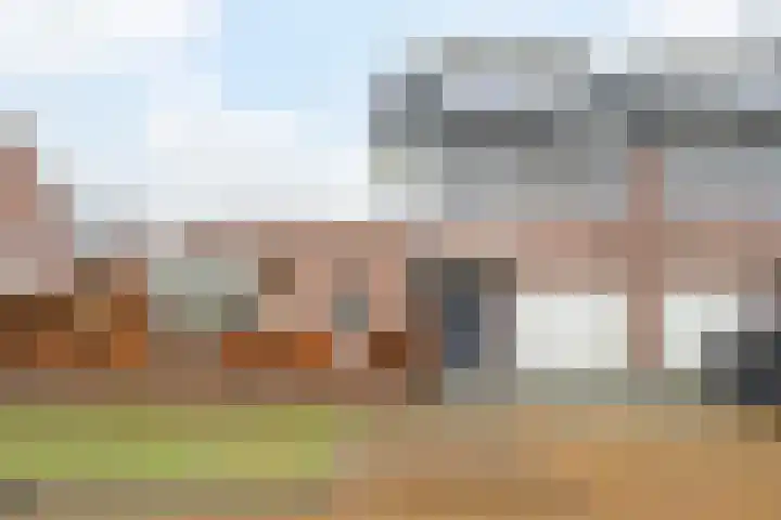 Bijenlaar 20 Bavel thumbnail 7