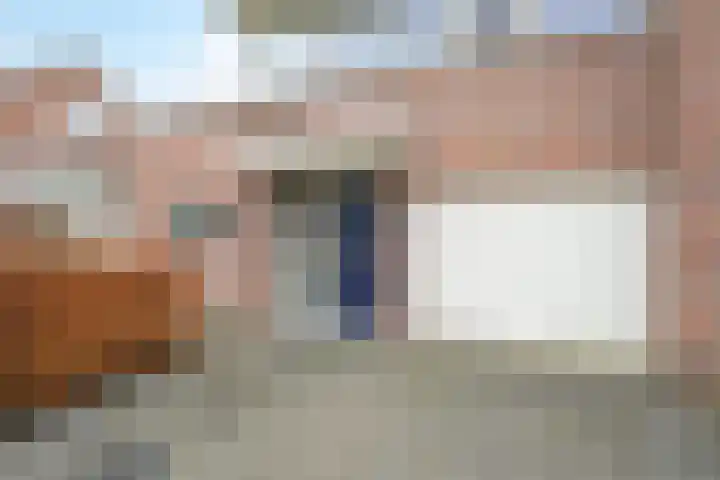 Bijenlaar 20 Bavel thumbnail 8