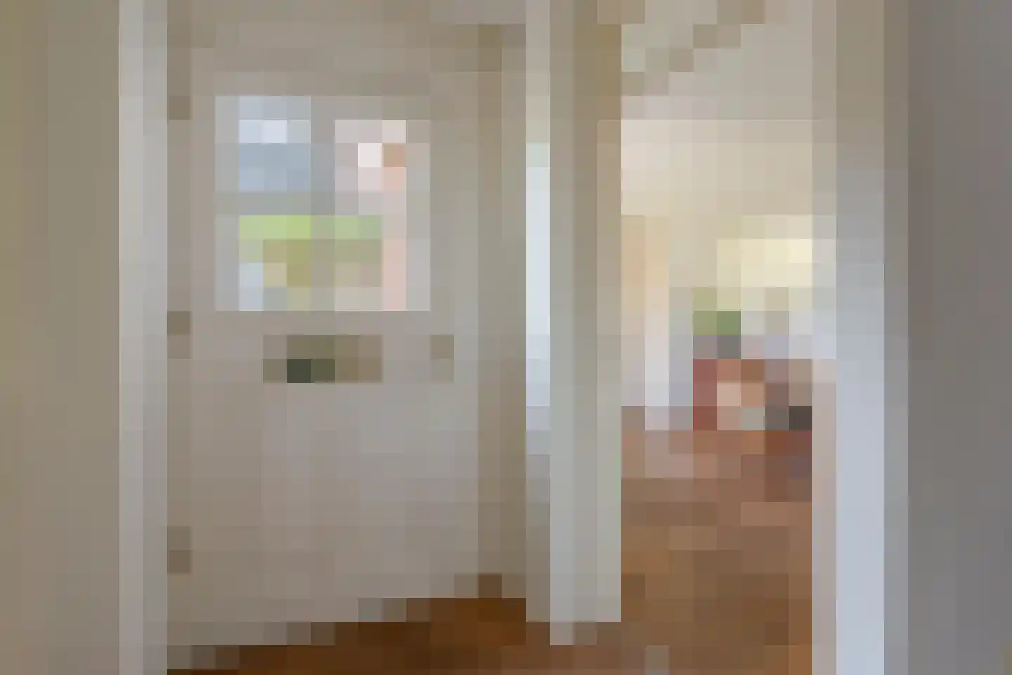 Bijenmeent 109 Hilversum thumbnail 11