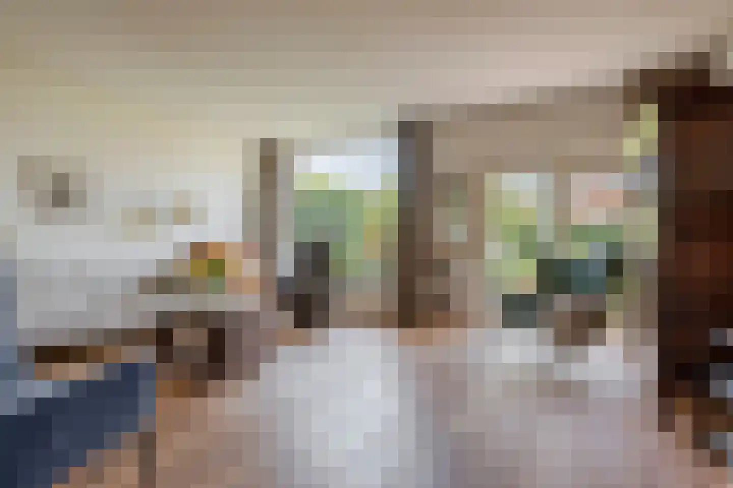 Bijenmeent 109 Hilversum thumbnail 16