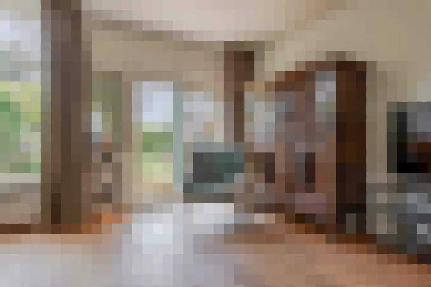 Bijenmeent 109 Hilversum thumbnail 17