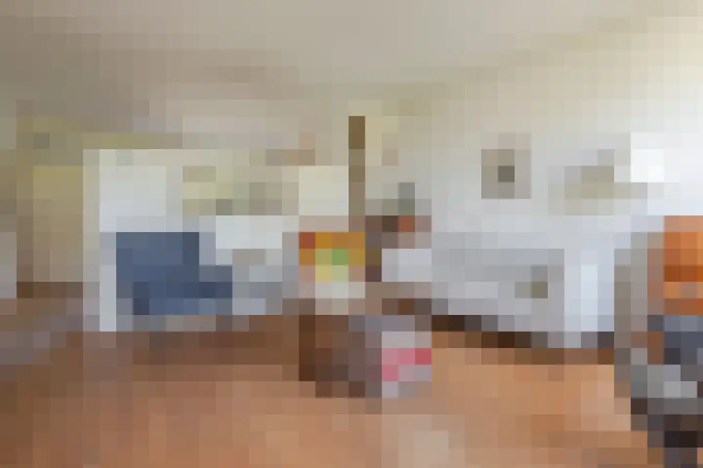 Bijenmeent 109 Hilversum thumbnail 18