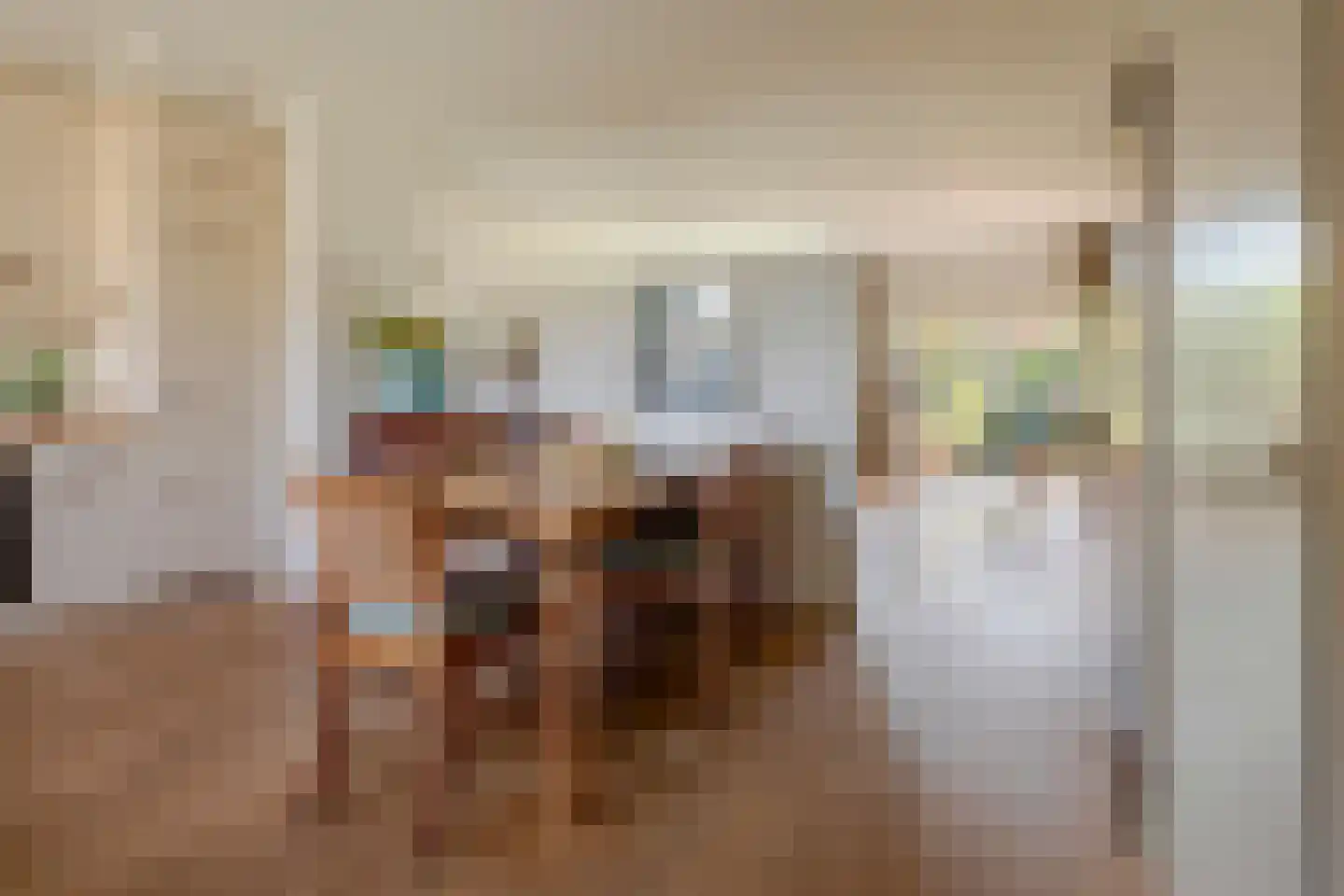 Bijenmeent 109 Hilversum thumbnail 19