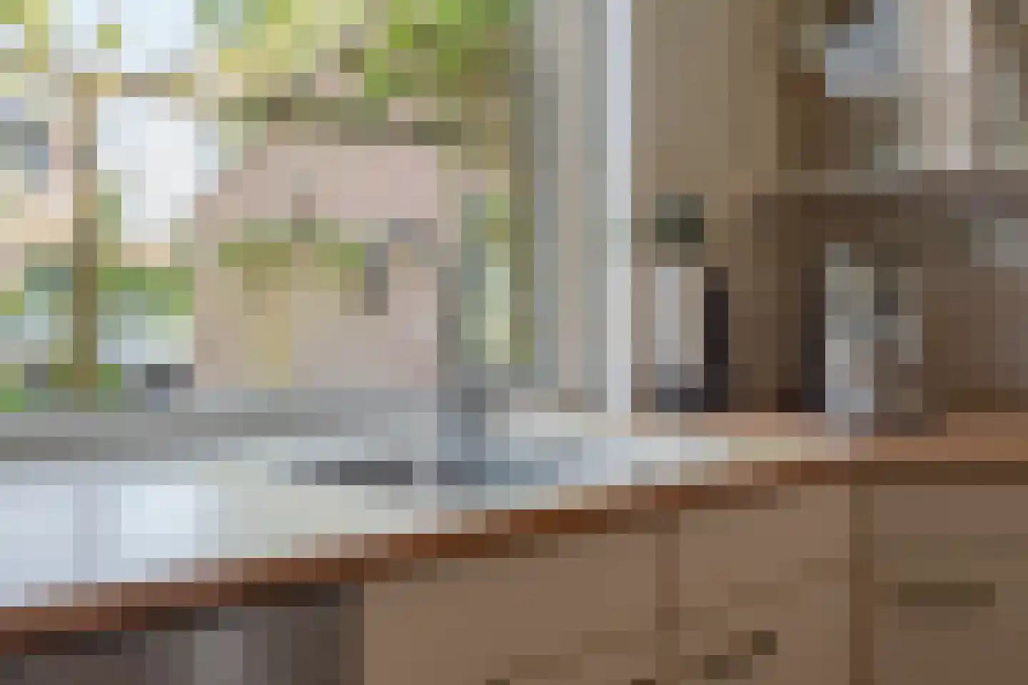 Bijenmeent 109 Hilversum thumbnail 23