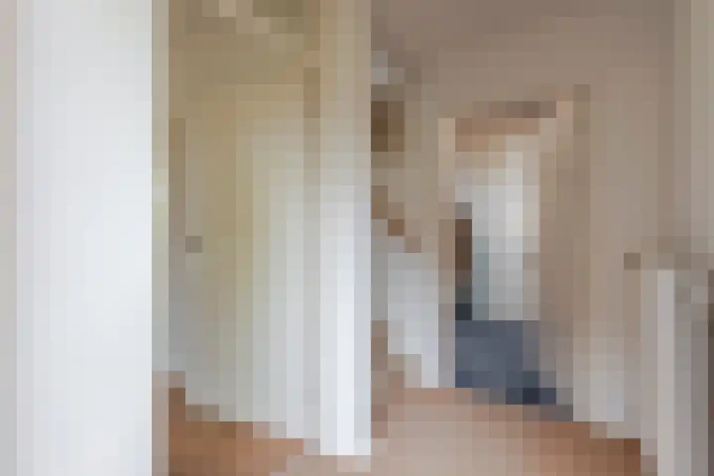 Bijenmeent 109 Hilversum thumbnail 25