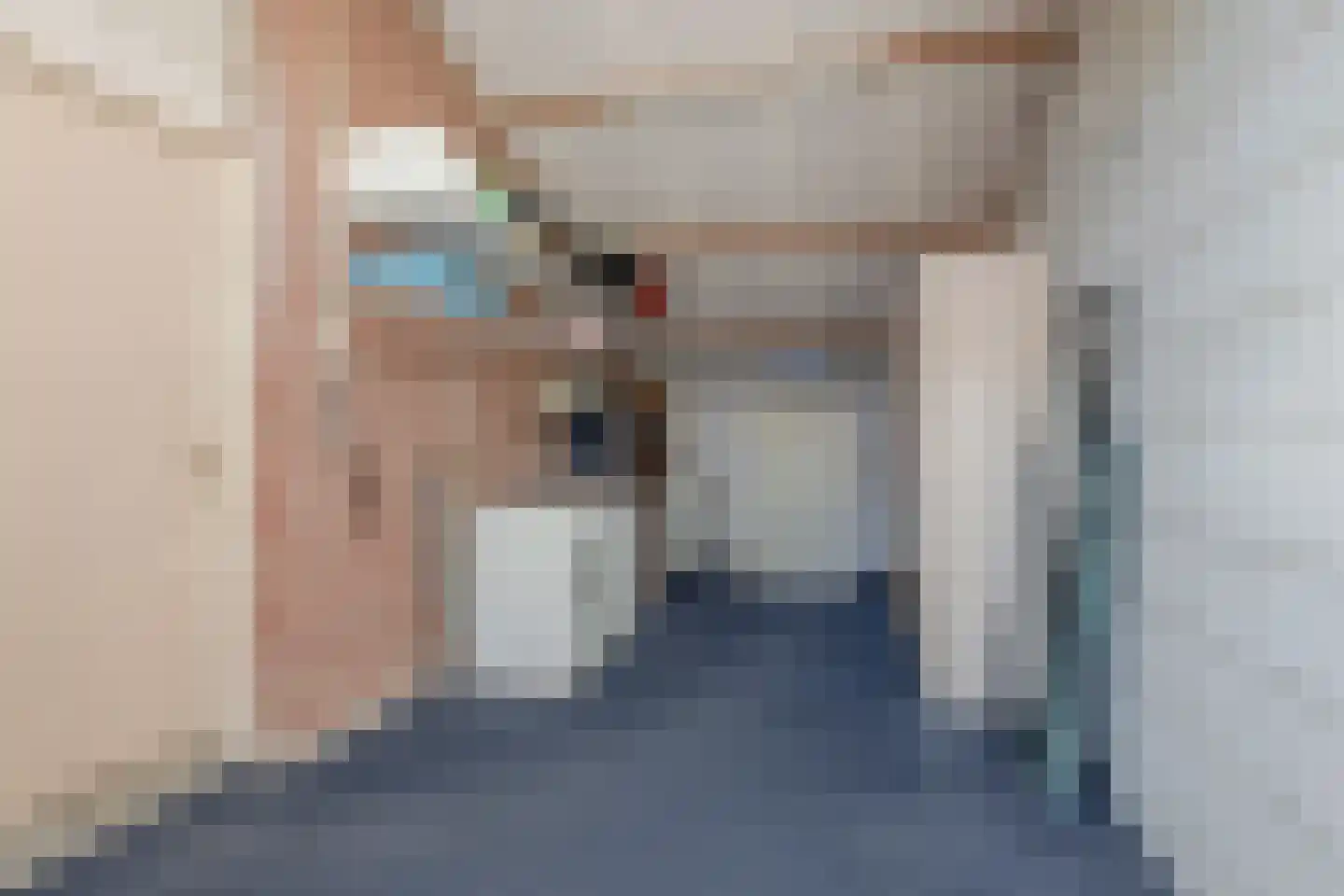 Bijenmeent 109 Hilversum thumbnail 26