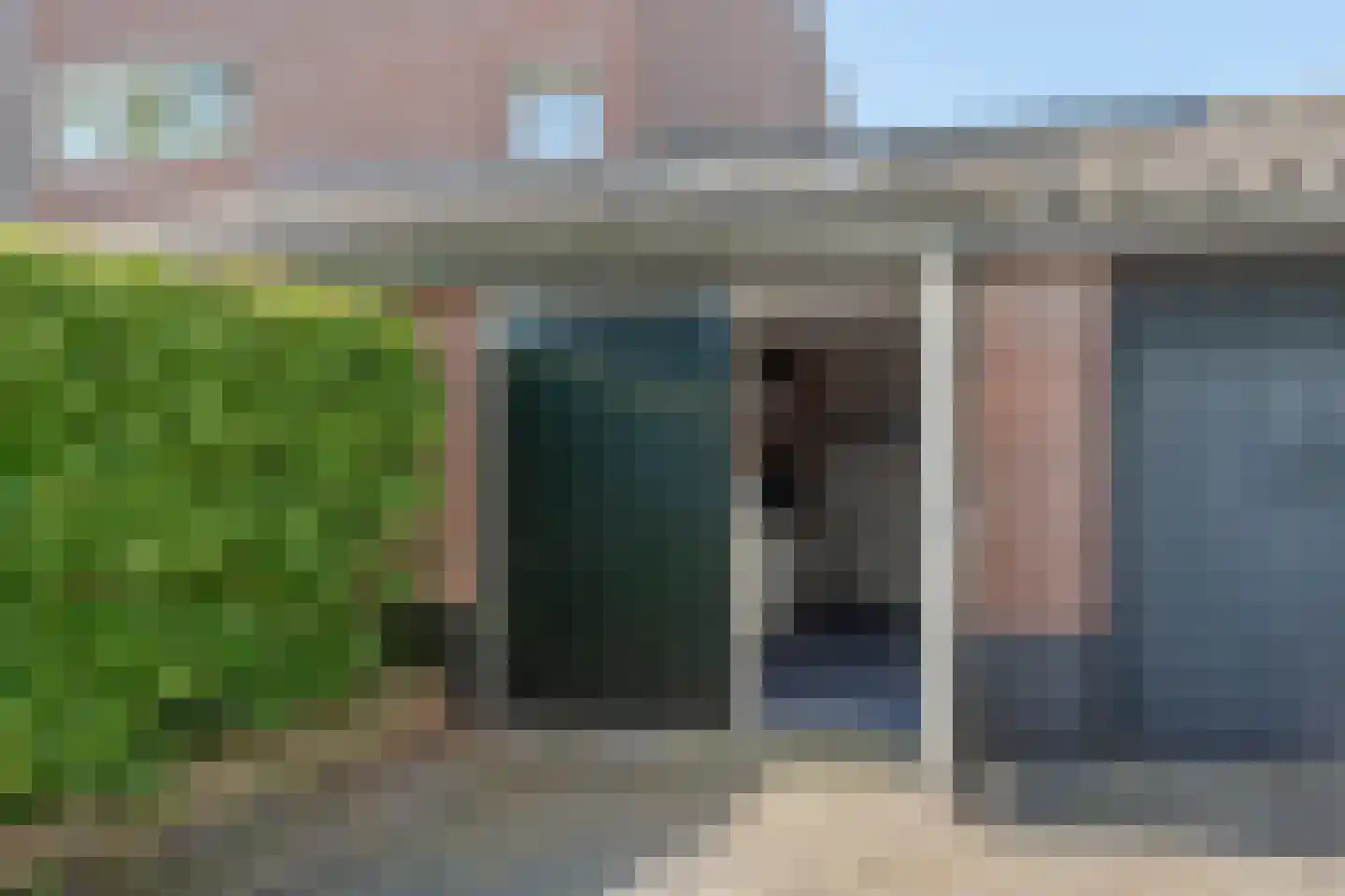 Bijenmeent 109 Hilversum thumbnail 27