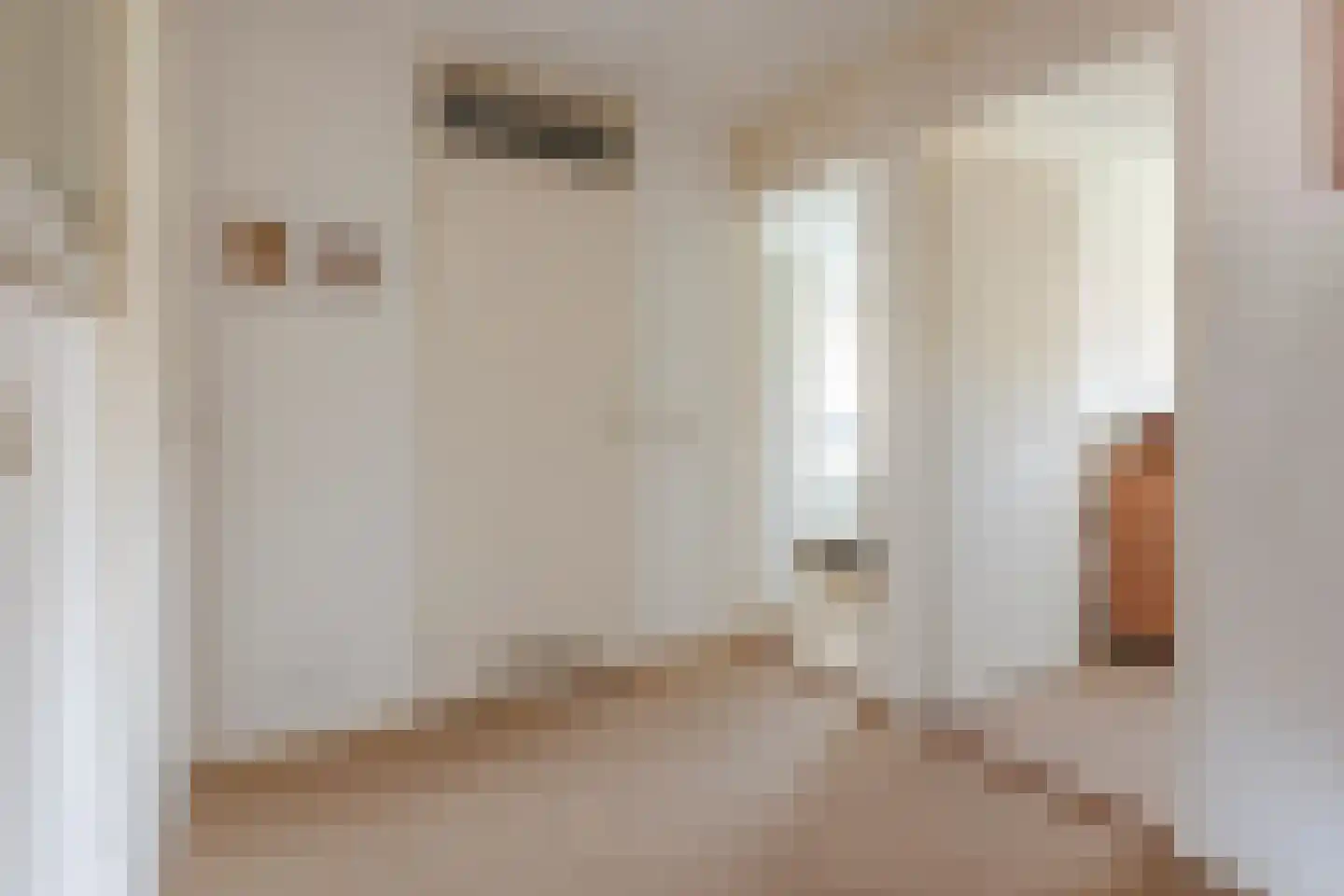 Bijenmeent 109 Hilversum thumbnail 28