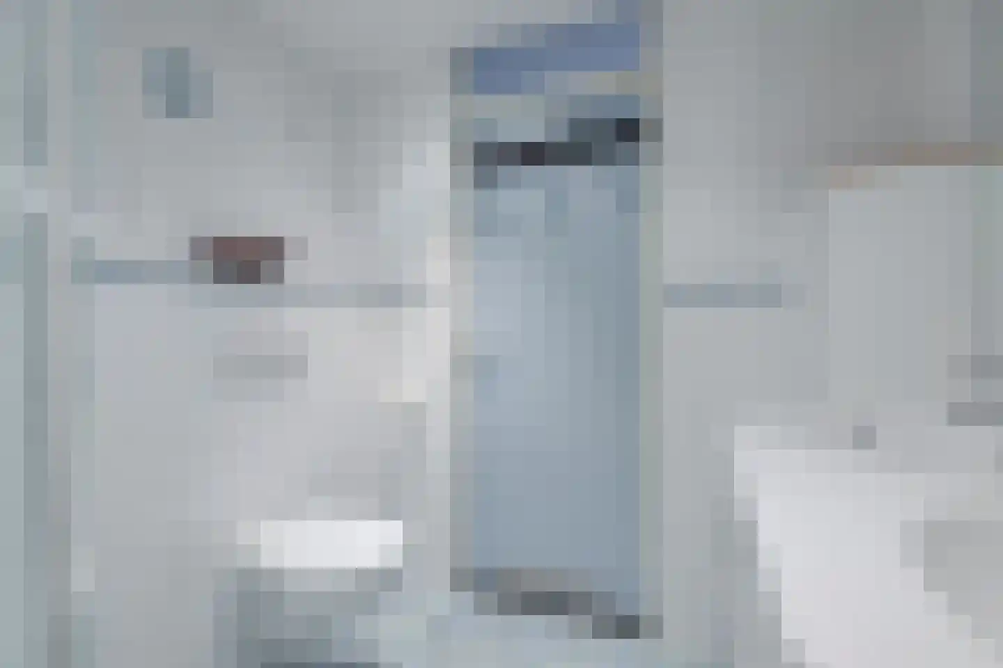 Bijenmeent 109 Hilversum thumbnail 33