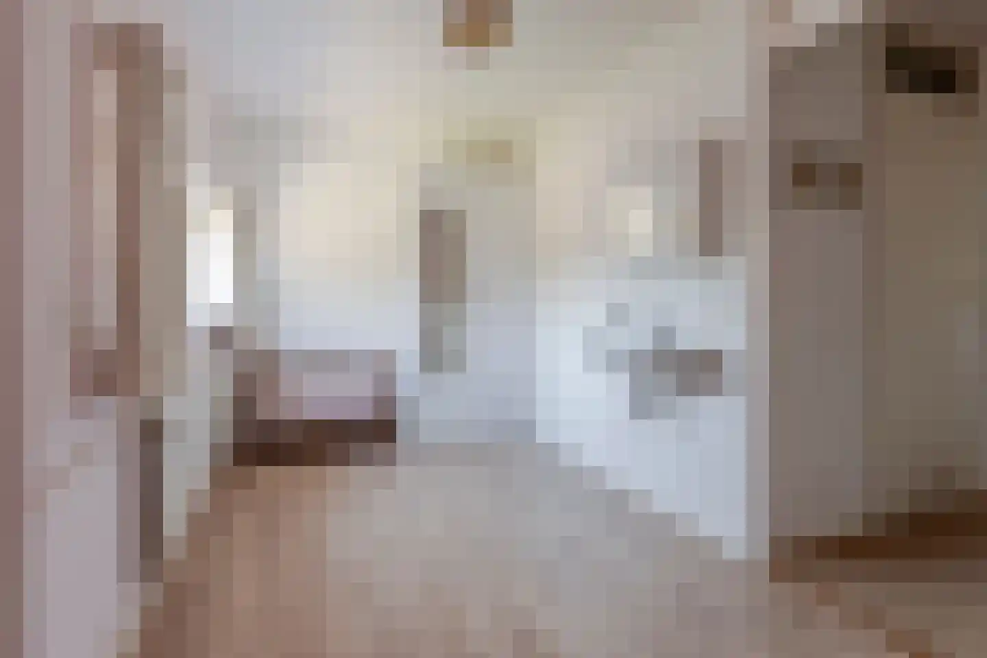 Bijenmeent 109 Hilversum thumbnail 34