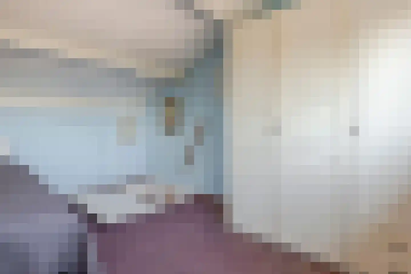 Bijenmeent 109 Hilversum thumbnail 38