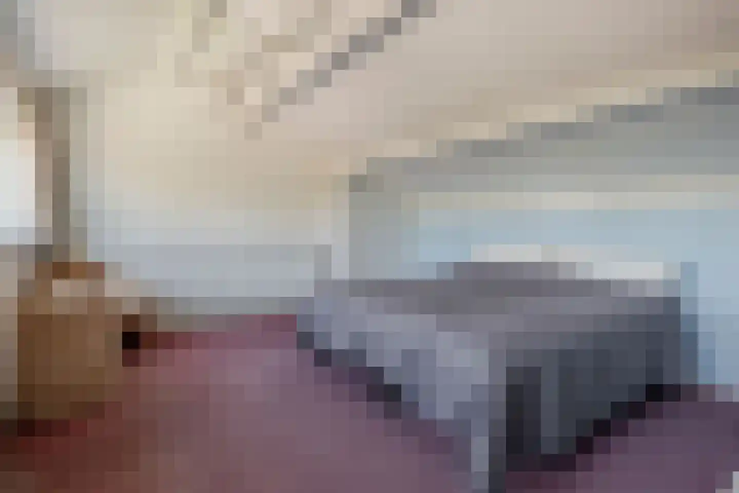 Bijenmeent 109 Hilversum thumbnail 39