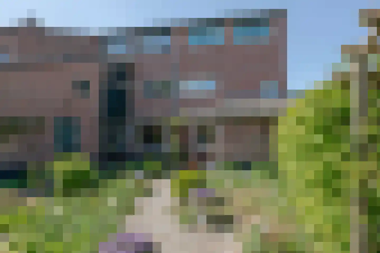 Bijenmeent 109 Hilversum thumbnail 4
