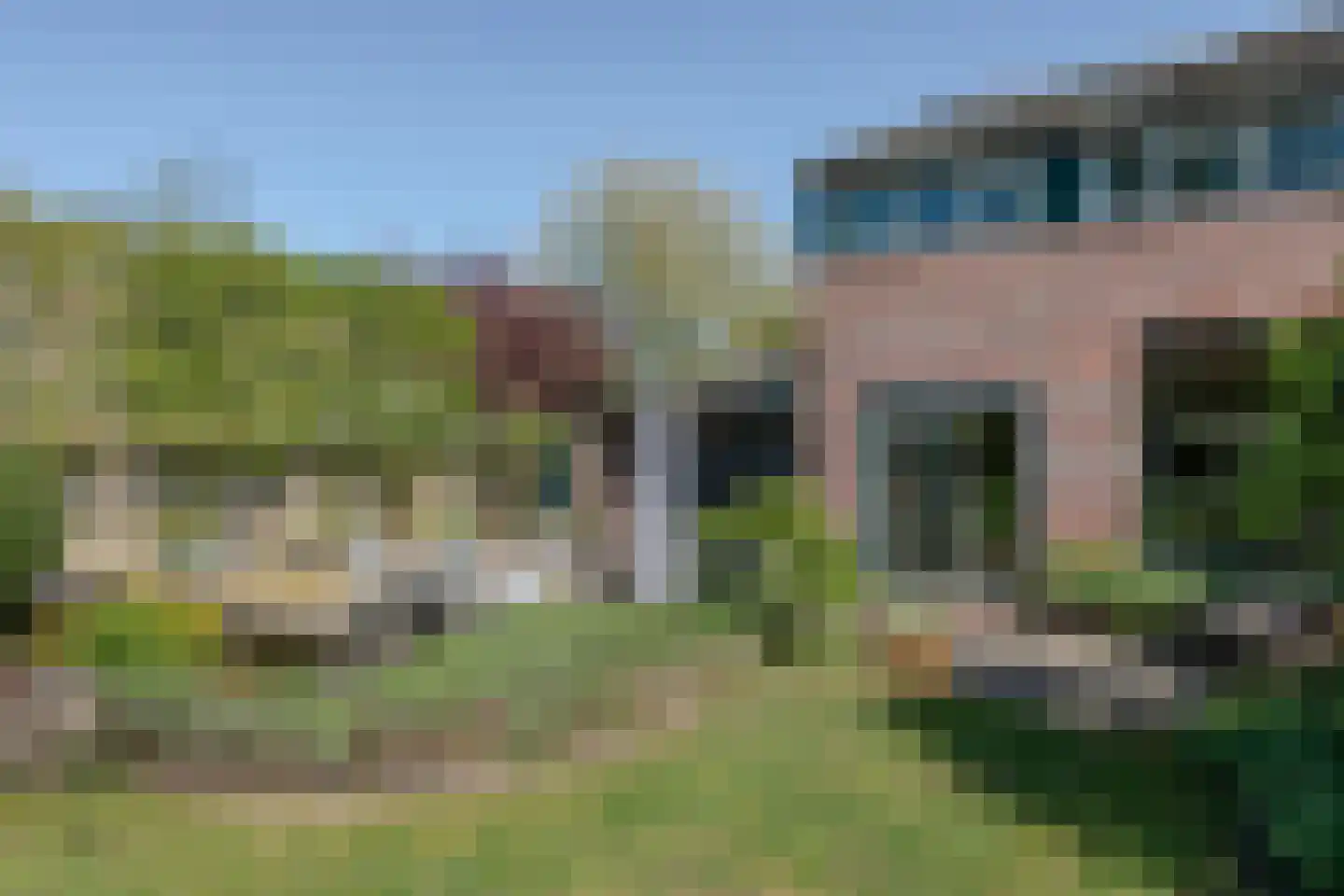 Bijenmeent 109 Hilversum thumbnail 41