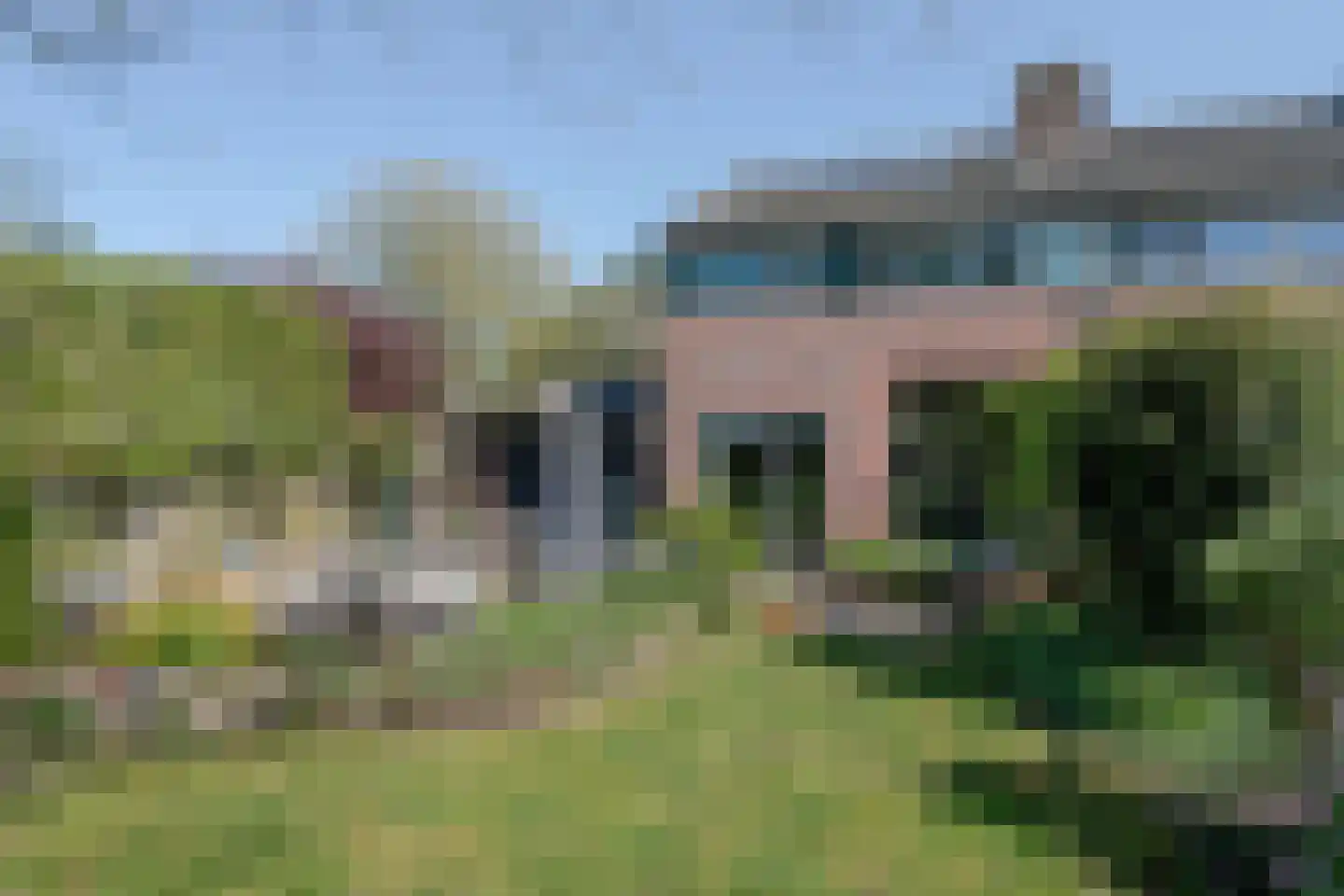 Bijenmeent 109 Hilversum thumbnail 42