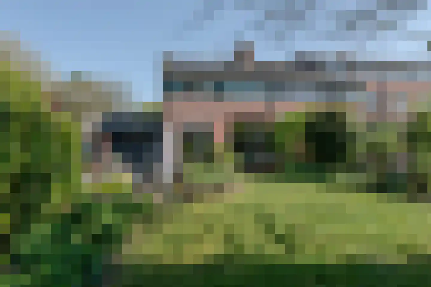 Bijenmeent 109 Hilversum thumbnail 43