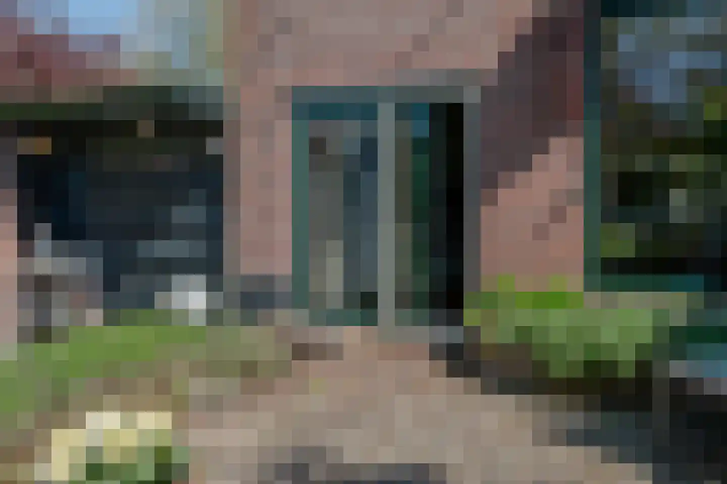 Bijenmeent 109 Hilversum thumbnail 44