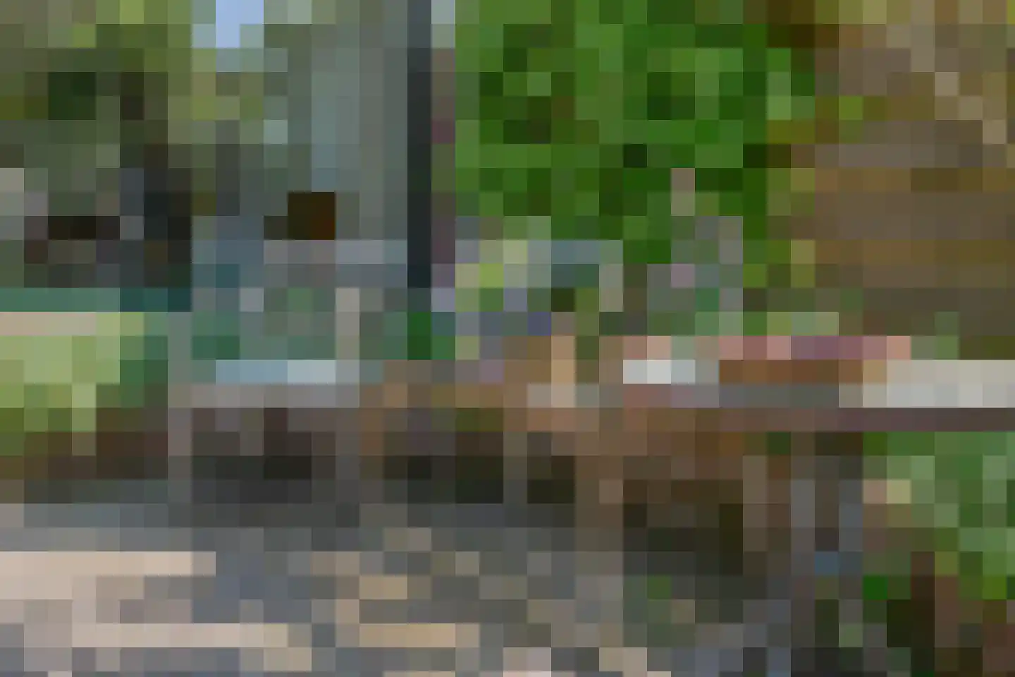 Bijenmeent 109 Hilversum thumbnail 45