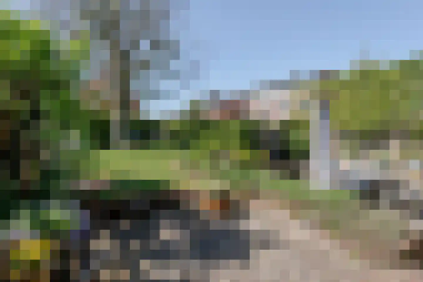 Bijenmeent 109 Hilversum thumbnail 46