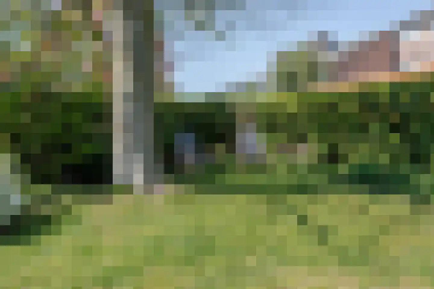 Bijenmeent 109 Hilversum thumbnail 47
