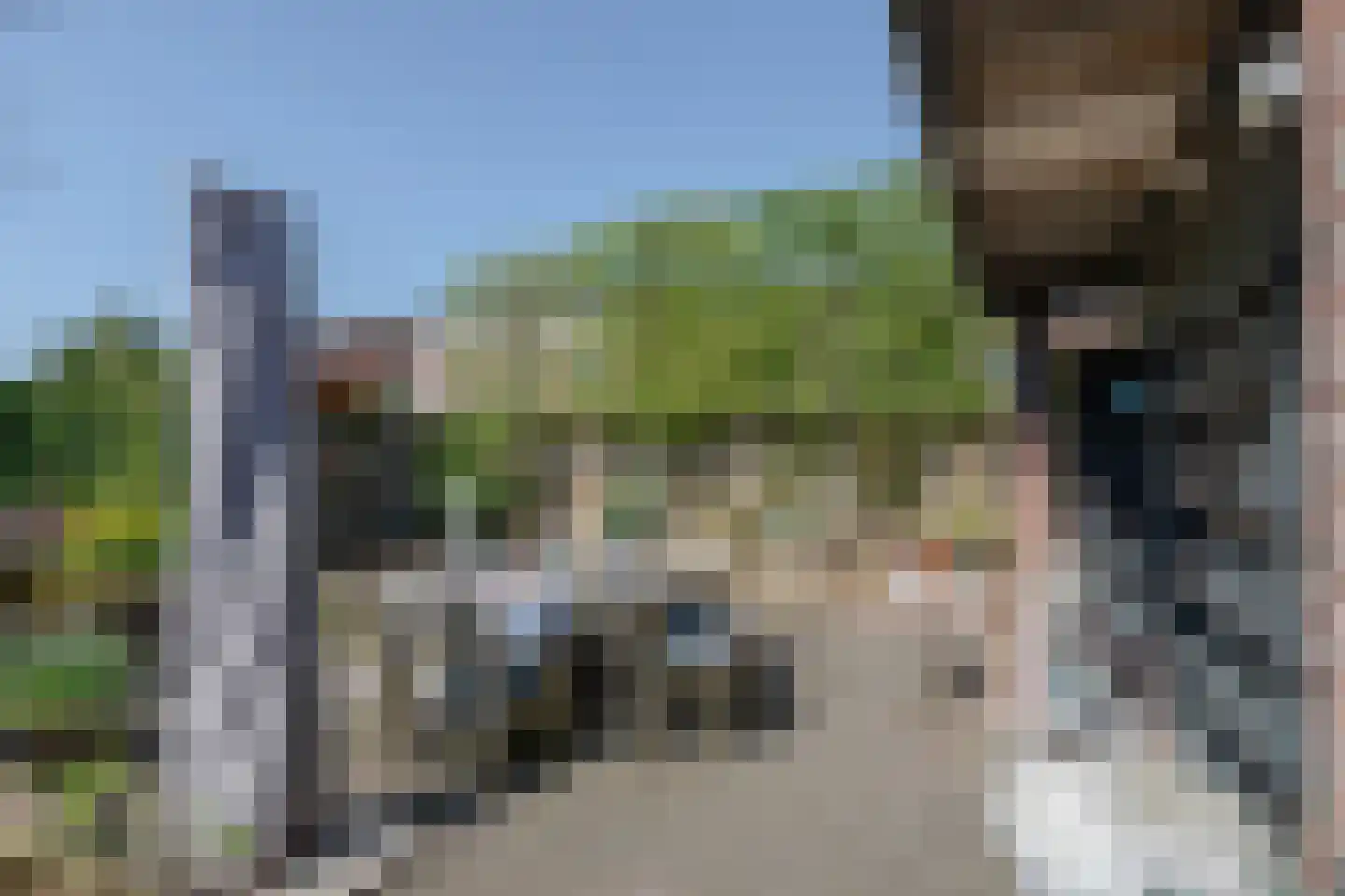 Bijenmeent 109 Hilversum thumbnail 48