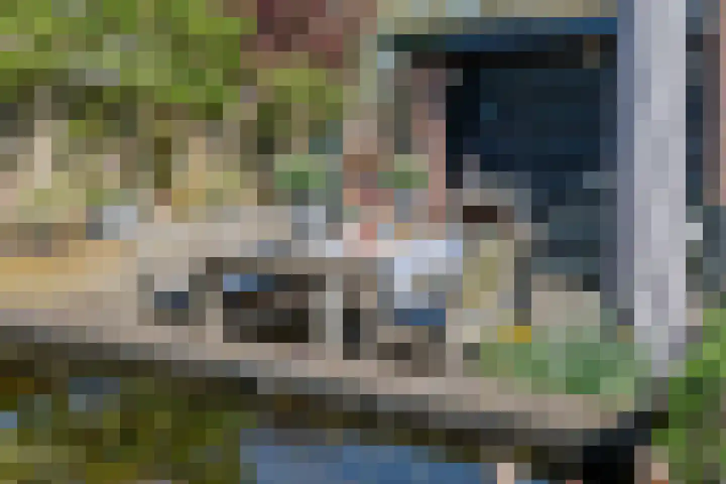 Bijenmeent 109 Hilversum thumbnail 49
