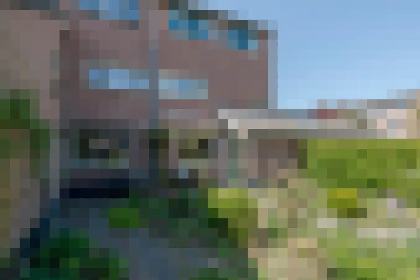 Bijenmeent 109 Hilversum thumbnail 5