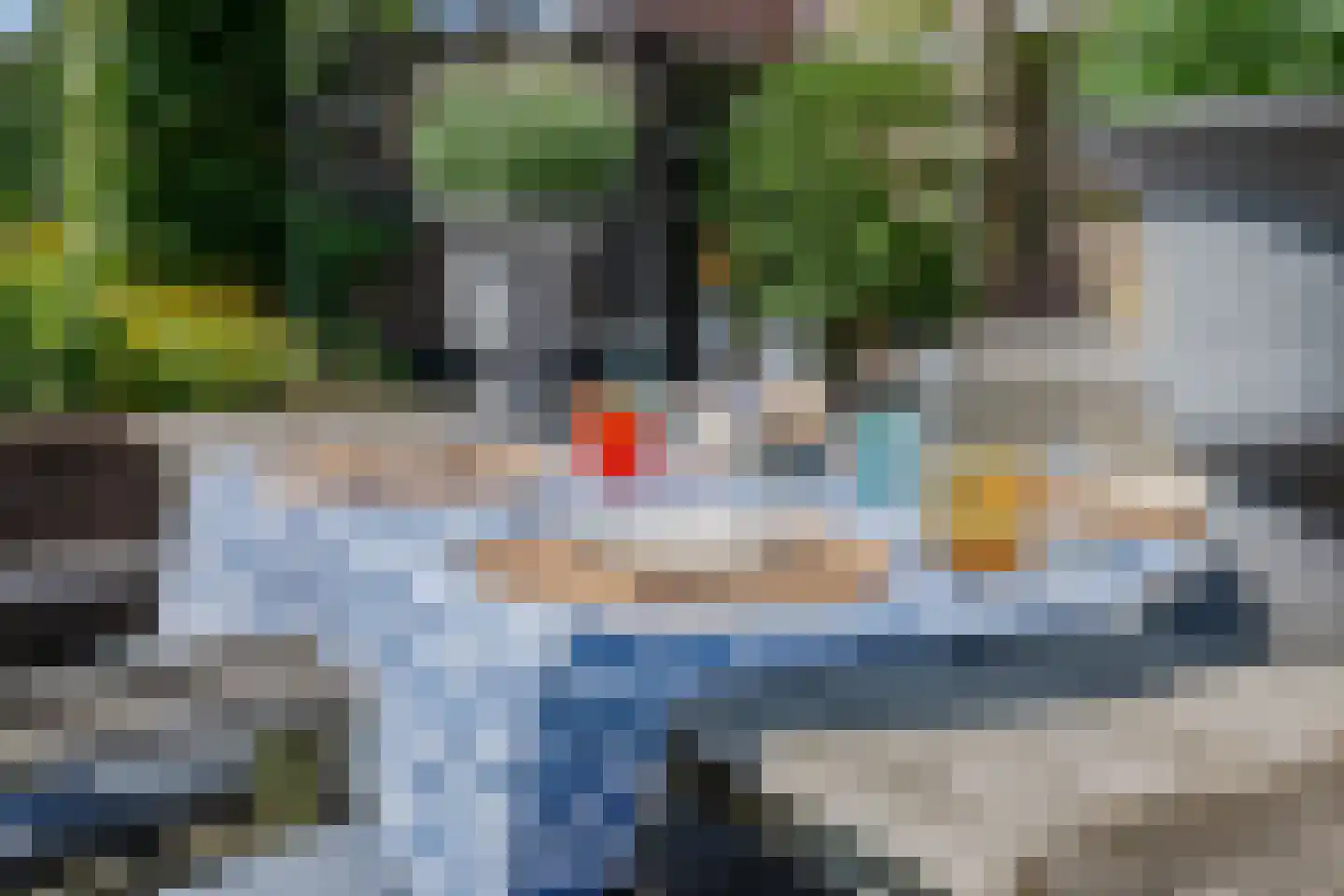 Bijenmeent 109 Hilversum thumbnail 50