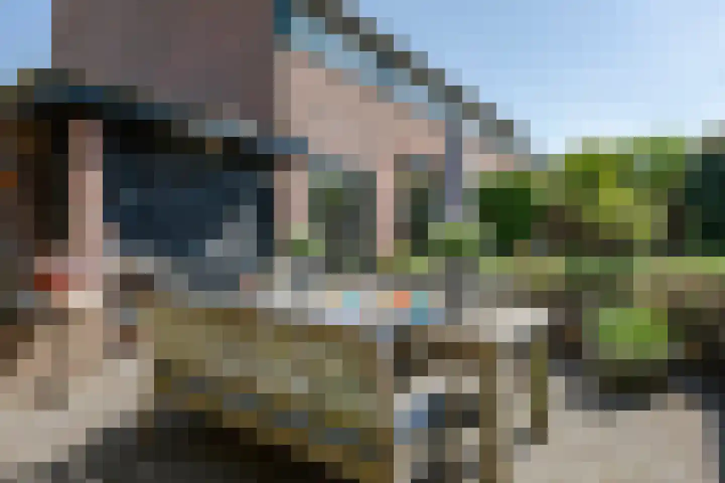 Bijenmeent 109 Hilversum thumbnail 51