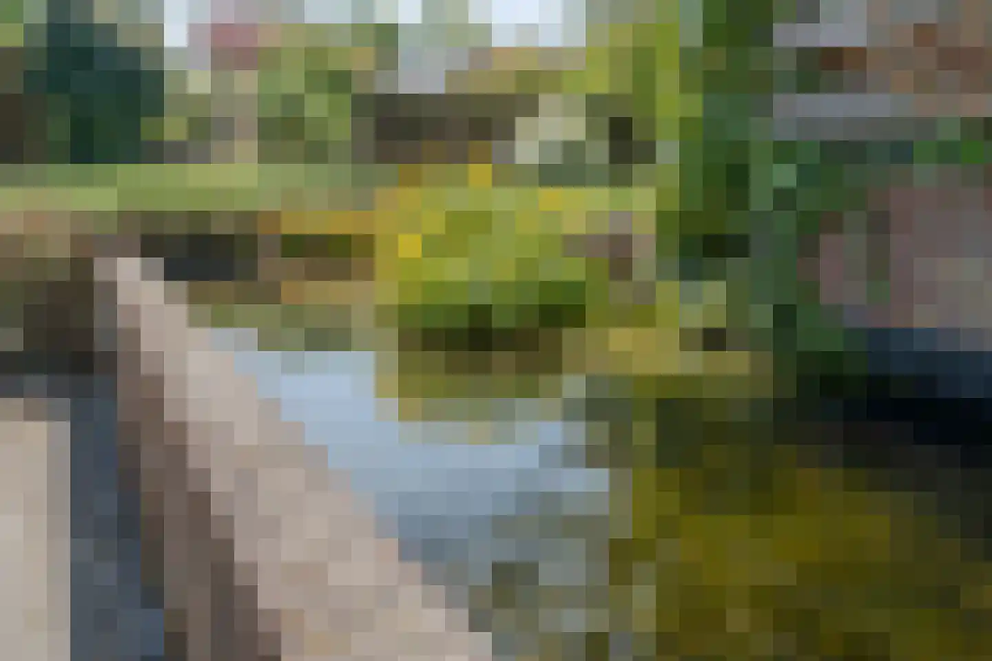 Bijenmeent 109 Hilversum thumbnail 52
