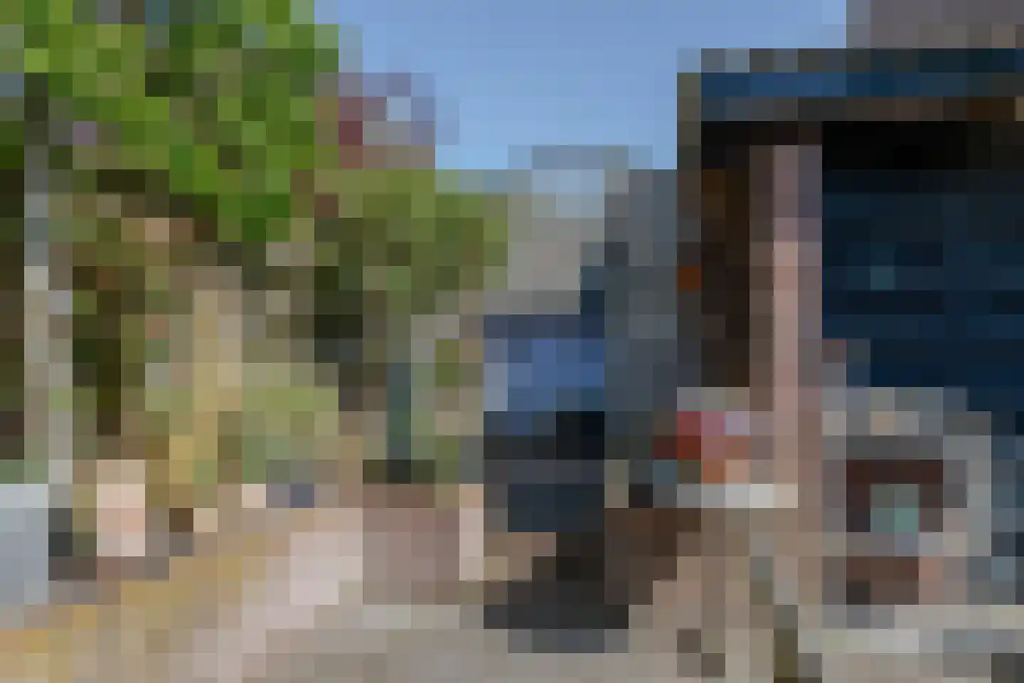 Bijenmeent 109 Hilversum thumbnail 53