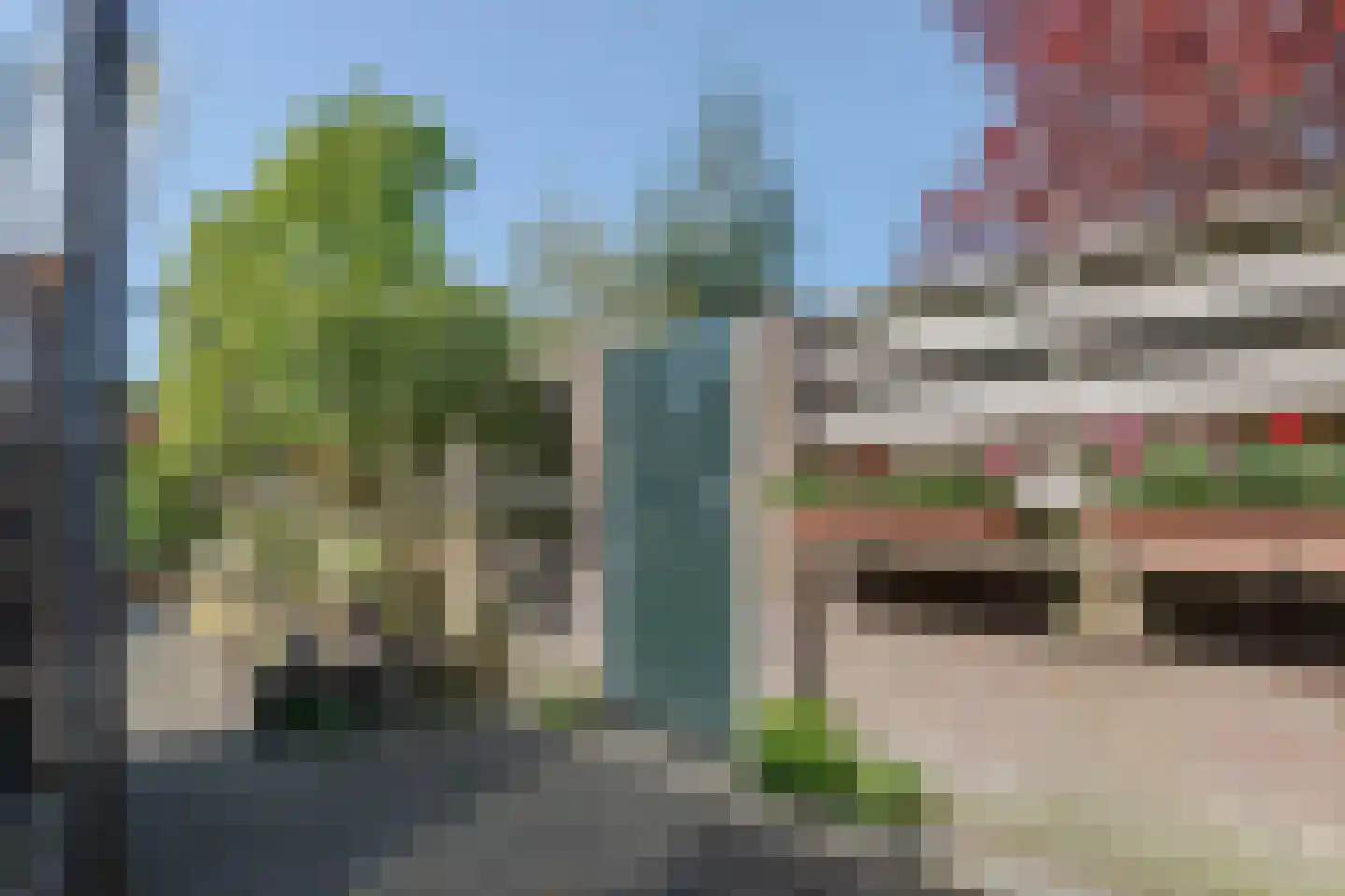 Bijenmeent 109 Hilversum thumbnail 56