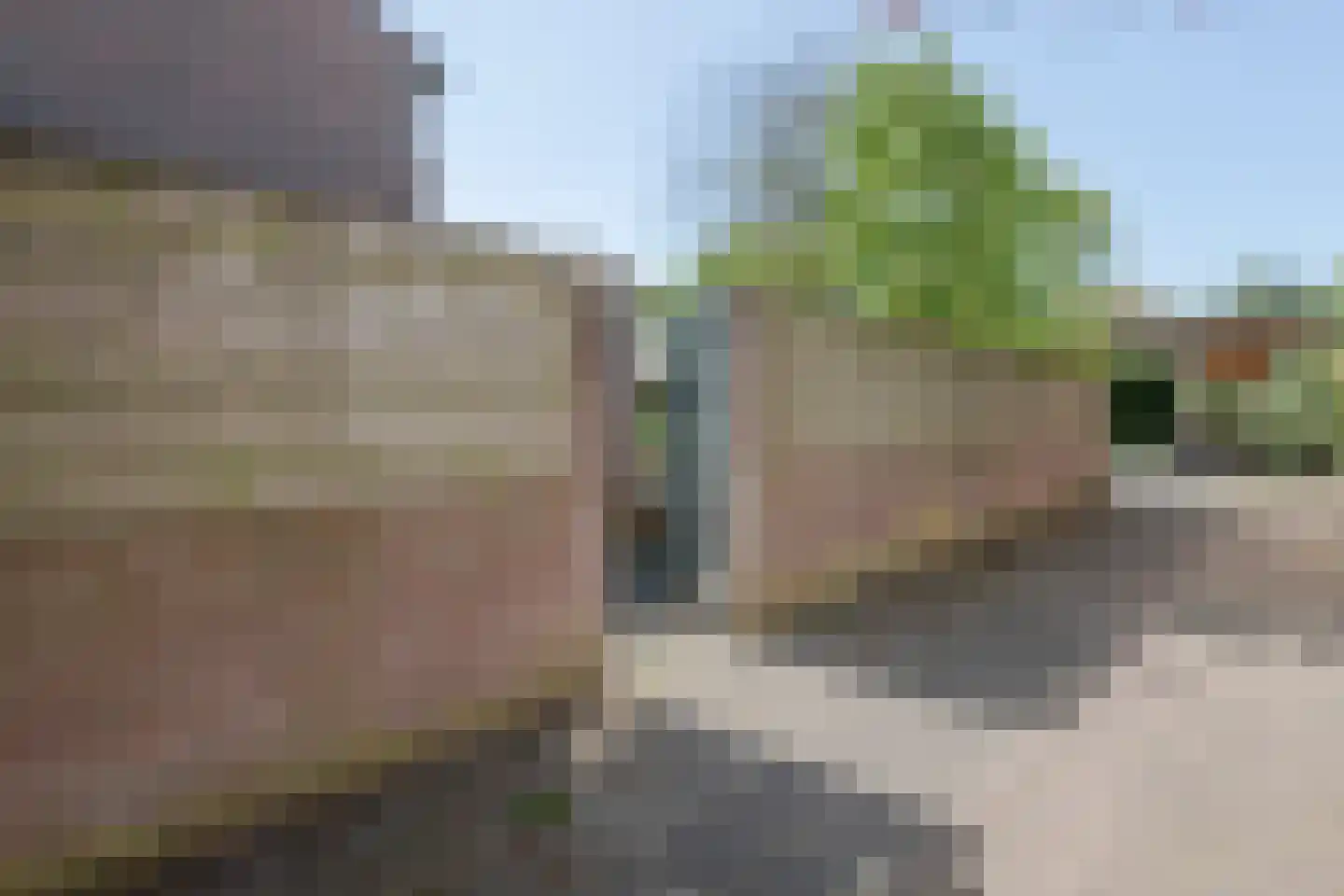 Bijenmeent 109 Hilversum thumbnail 57