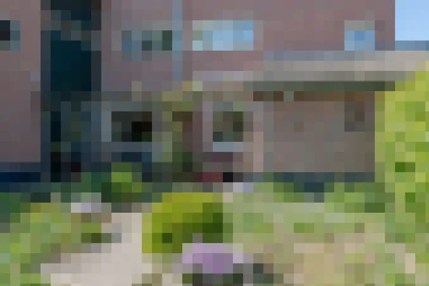 Bijenmeent 109 Hilversum thumbnail 6