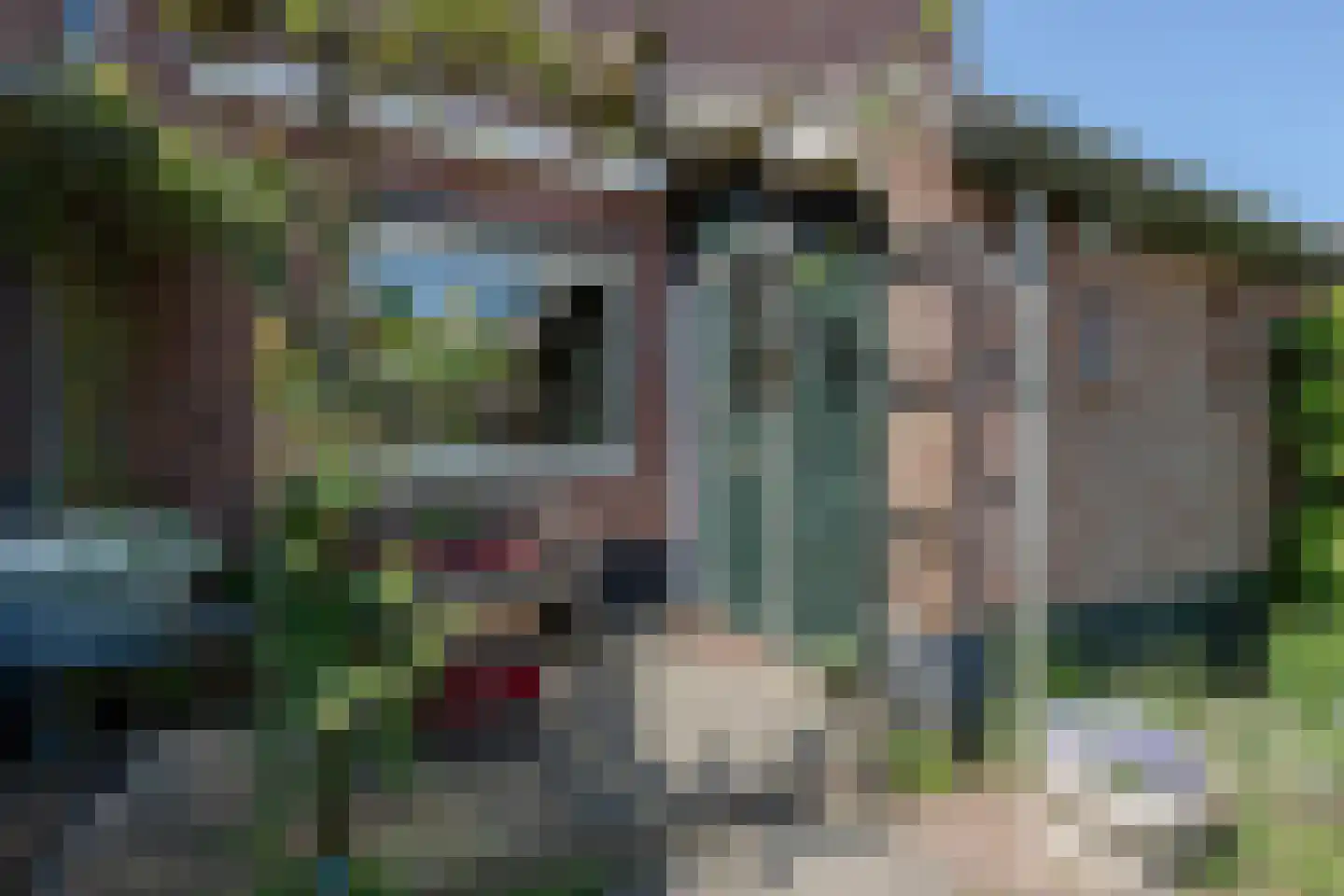 Bijenmeent 109 Hilversum thumbnail 7
