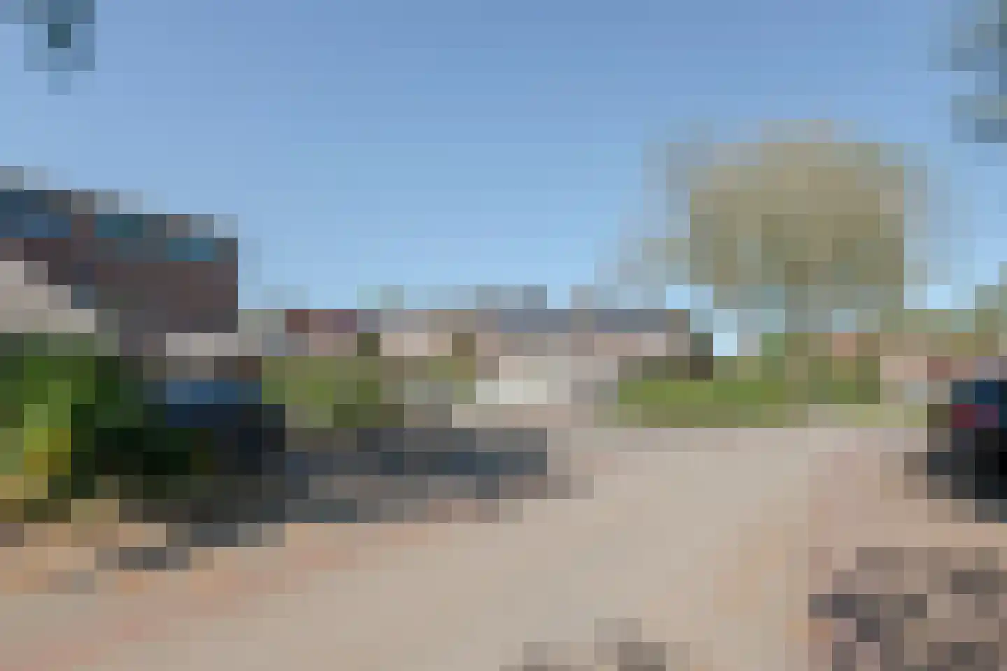Bijenmeent 109 Hilversum thumbnail 8