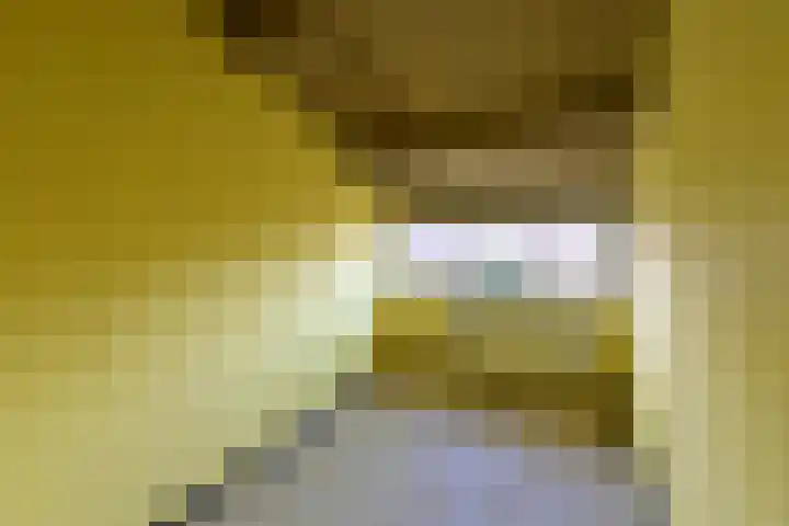 Bijenmeent 116 Hilversum thumbnail 11