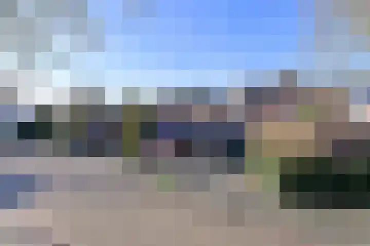Bijenmeent 116 Hilversum thumbnail 16